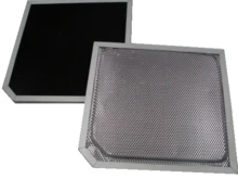 Huismerk afzuigkapfilters: De slimme keuze voor een frisse keuken