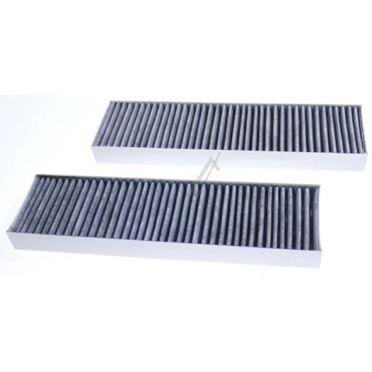 Beko Koolstoffilter 165265001