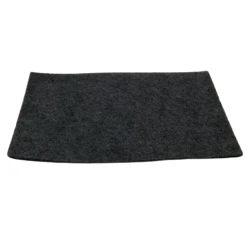 Neff Koolstoffilter 356528 / 00356528 / Z5210X0GB