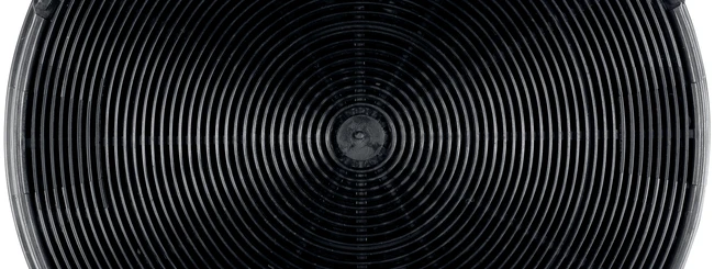 Koolstoffilter of metaalfilter? Welke past bij jou?