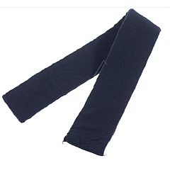 Alapure Longlife Koolstoffilter Geschikt voor faber Roblin 9910571963 / 991.0571.963