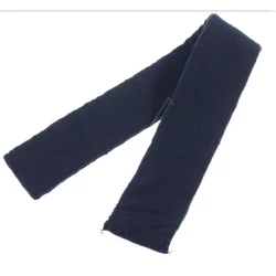 Alapure Longlife Koolstoffilter Geschikt voor faber Roblin 9910571963 / 991.0571.963