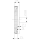 PKM Koolstoffilter CF155 (2 st.) PKM Koolstoffilter CF155 (2 st.)