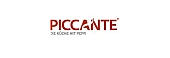 Piccante