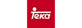 Teka