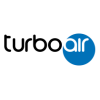 Turboair
