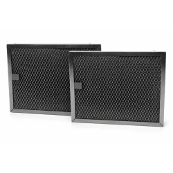 Progress Metaalfilter 140237131010 197x143mm