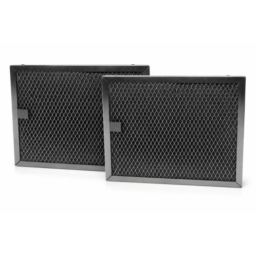 AEG Metaalfilter 140237131010 197x143mm