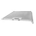 Electrolux Metaalfilter 298x280x8mm 50299825005 (2St.)