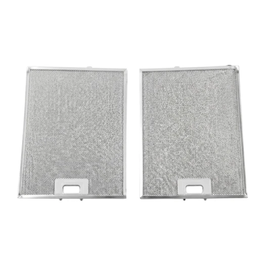 Electrolux Metaalfilter 298x280x8mm 50299825005 (2St.)