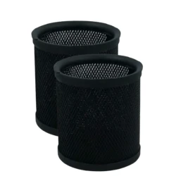 Elica Metaalfilter ACC0000606 170x180mm