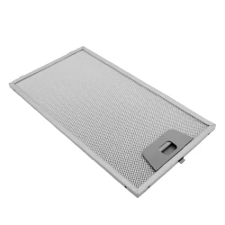 Mepamsa Metaalfilter 300x165mm 133.0059.267