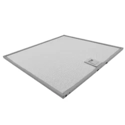 Mepamsa Metaalfilter 300x328mm 133.0342.693