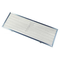Falmec Metaalfilter 101080242 449x162mm 