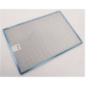 Gaggenau Metaalfilter LC97BDN30/01 / LC93BBC30/01 397x367mm 11067140