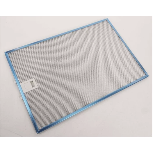 Gaggenau Metaalfilter LC97BDN30/01 / LC93BBC30/01 397x367mm 11067140
