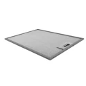 Balay Metaalfilter 11022472 382x192x8mm