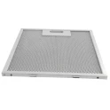 Balay Metaalfilter 707764 / 00707764 250x222mm