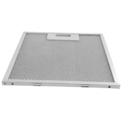 Balay Metaalfilter 707764 / 00707764 250x222mm