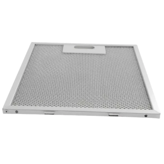 Balay Metaalfilter 707764 / 00707764 250x222mm