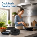 Leisure Koolstoffilter 9174220018
