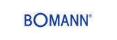 Bomann