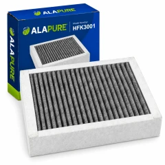 Alapure Geur En Fijnstoffilter geschikt voor Atag HF3001