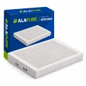 Alapure Geur En Fijnstoffilter geschikt voor Atag HF3004