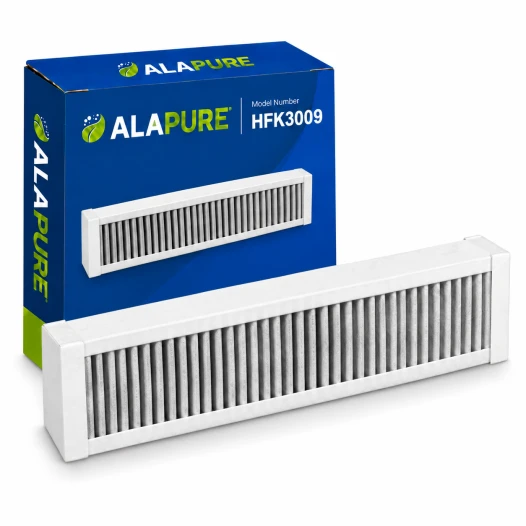 Alapure Geur En Fijnstoffilter geschikt voor Atag HF3009