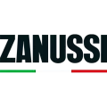 Zanussi