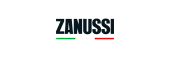 Zanussi