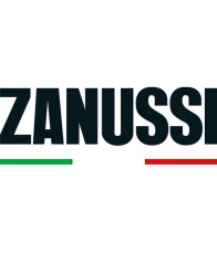 Zanussi