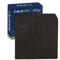 Alapure Koolstoffilter geschikt voor Airlux CR1000 / Nr. 3