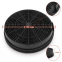 Electrolux Koolstoffilter MCFE12 / 9029800571