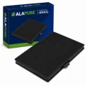 Alapure Koolstoffilter geschikt voor Neff 00705432 / 705432 / 11026771