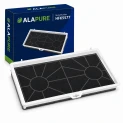 Alapure Koolstoffilter geschikt voor Neff 00465577 / 465577