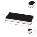 Balay Koolstoffilter 00434229