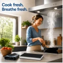 Balay Koolstoffilter 00434229