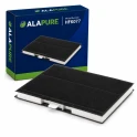 Alapure Koolstoffilter geschikt voor Siemens 00744077 / 00669659 / 744077