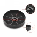 Cobal koolstoffilter HOTT0029