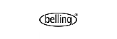 Belling