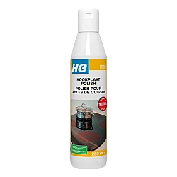 Bosch 311499 Glaskeramische Reiniger van HG