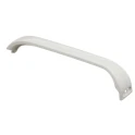 Siemens handgreep 00369547 / 369547
