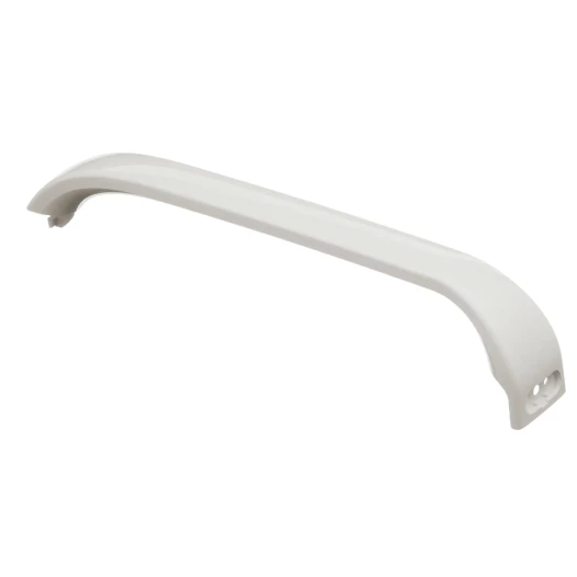 Siemens handgreep 00369547 / 369547