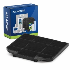 Alapure Koolstoffilter geschikt voor Roblin 5403008 / 445934