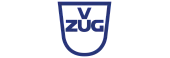 V-zug