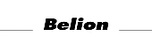 Belion