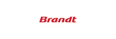 Brandt