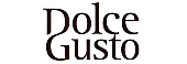 Dolce Gusto