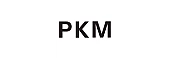 PKM